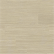 Forbo Marmoleum Modular Linear Desert Sand