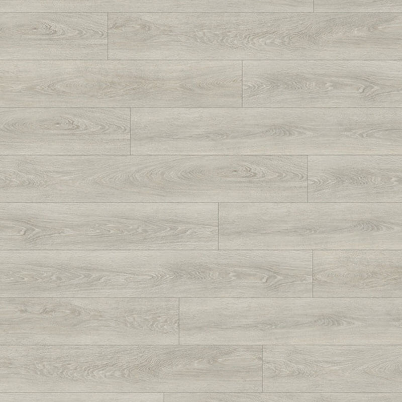 Gerflor Creation 55 Rigid Acoustic Charming Oak Grey 1279