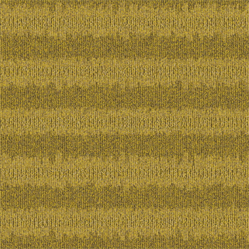 Modulyss Heritage Polder - Heritage Polder 224