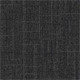 Interface Open Air 401 Carpet Planks Black 9628001
