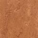 Forbo Marmoleum Marbled - Real Rust 2767