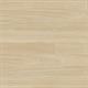 Polyflor Expona Commercial Wood Gluedown 152.4mm x 1219.2mm - White Ash