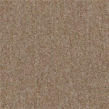 Mohawk Art Intervention - Creative Spark - 751