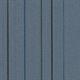Forbo Flotex Pinstripe Mayfair