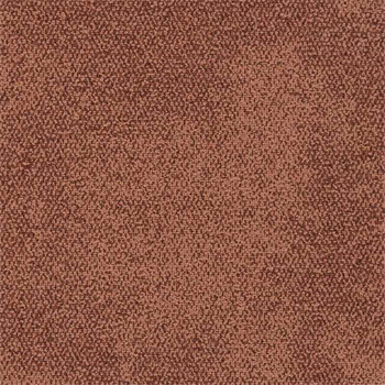 Interface Recreation - Graphic