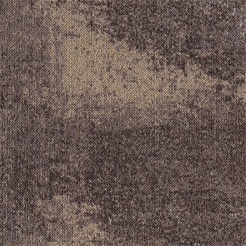 Milliken Comfortable Concrete 2.0 - Urban Drama - Mountain Grey UDR133-212-05