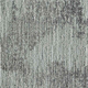 Milliken Fractals - Entangle Carpet Planks Frost 