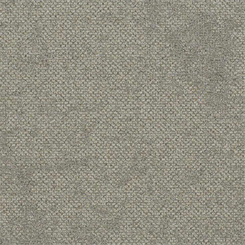 Desso Recharge - 7945