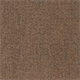EGE ReForm Maze Carpet Tiles Bronze Shade 092215048