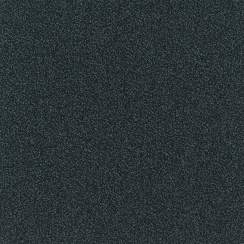 Milliken Formwork 2.0 Carpet Planks Pitch DCTUK