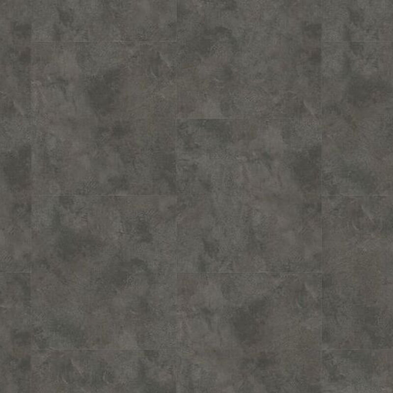 Gerflor Creation 70 Gluedown Halifax 0531