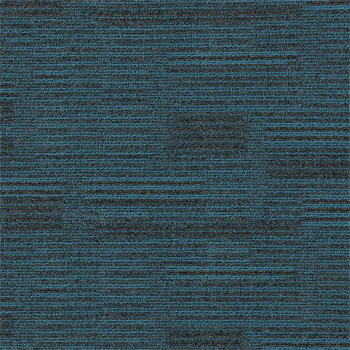 Nouveau Sand Dune - Choppy Water