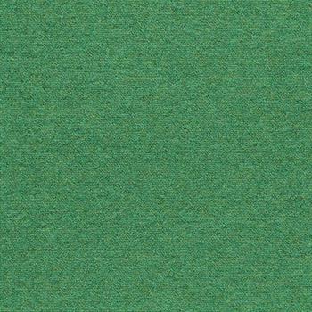 Forbo Tessera Layout & Outline - Menthe