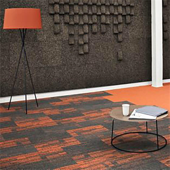 Interface Works Geometry