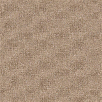 Desso Essence Pure - AD07 1510