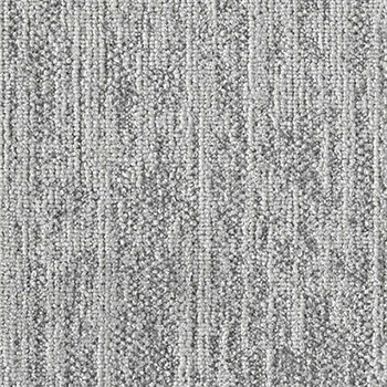 Milliken Major Frequency - Distortion Carpet Planks - Ambience DTN153-250