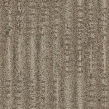 Modulyss Heritage Meadow - Heritage Meadow 102