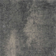 Milliken Comfortable Concrete - Retold Urban Sketch Soot Ash 