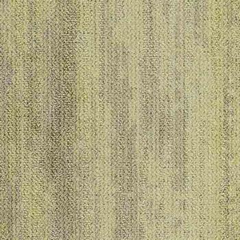 Milliken Colour Compositions Volume I Carpet Planks - Raku