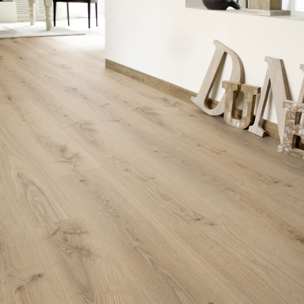 Tarkett Essence 30 Gluedown Primary Oak Natural 260055004