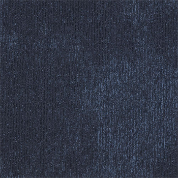 Modulyss DSGN Cloud - 569