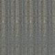 Interface Visual Code Static Lines Carpet Planks Steel Static 105939