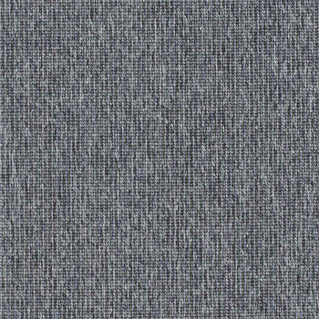 Mohawk Unravel - Follow - 559