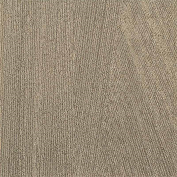 Milliken Facet - Sepia FCT44-251