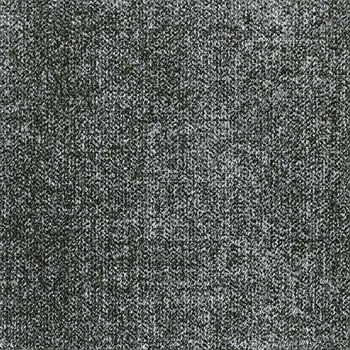 Milliken Coastline Seascape - Rockpool SEA154-153