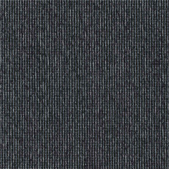 Mohawk Unravel - Follow - 569