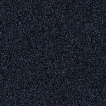 Modulyss Spark - 550