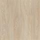 Polysafe Wood FX PUR Oiled Oak 3374