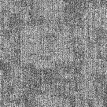 Burmatex Standing Stones - Iron Age 35903