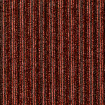 Mohawk Art Intervention - Expansion Point - 363