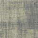 Milliken Change Agent - Compound Magic Carpet Planks Twisted Alloy COM201-220-153