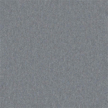 Desso Essence Pure - AD07 8912