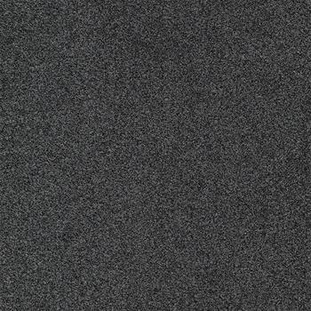 Modulyss Gleam - 994