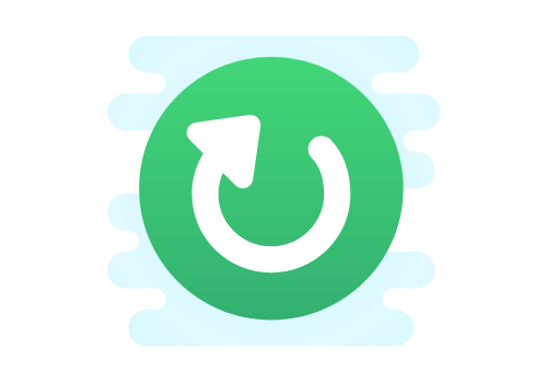 Restart with a Refresh of your Space