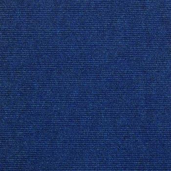 Burmatex Academy - Atlantis Blue