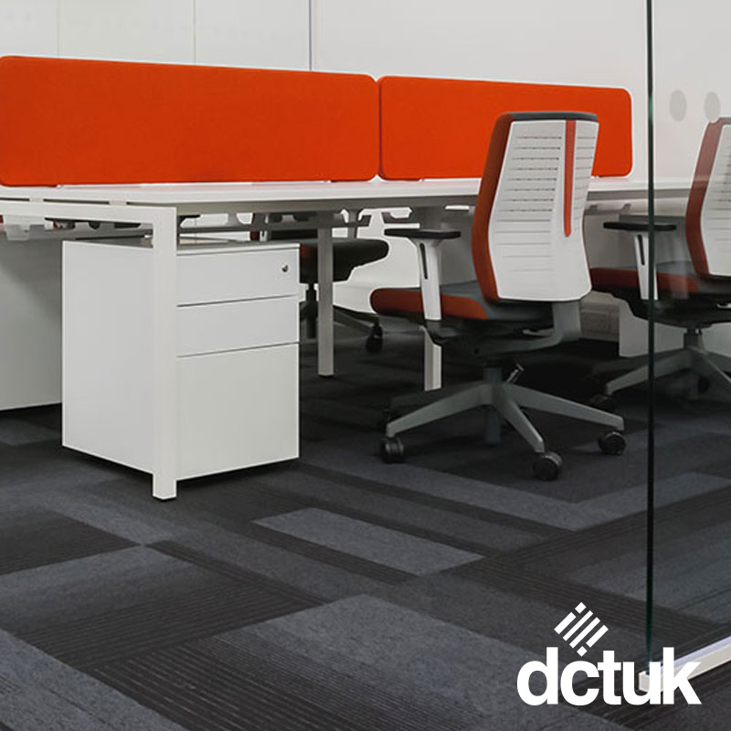 Burmatex Balance Echo