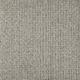 Interface Urban Retreat 202 Ash 326987