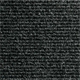 MW Rib HD Carpet Tiles Anthracite