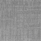 Burmatex Balance Grid Granite Mesh 33904