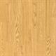 Altro Wood Safety Comfort Field Oak