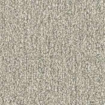 Milliken Glasshouse - EDN48 Exotic