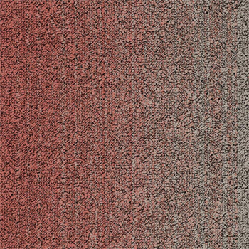 Desso Fuse Landscape - 1915