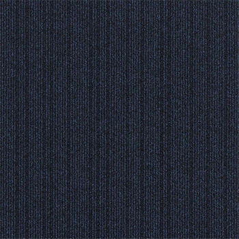 Desso Airmaster Classic - 8801