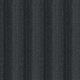 Interface Visual Code Stitchery Carpet Planks Black Stitchery 105938