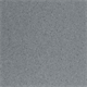 Gerflor GTI Max Connect Interlocking Dark Grey 