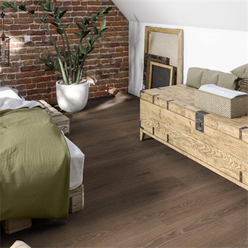 Tarkett Essence 30 Gluedown Tribe Oak Mocha 260055009